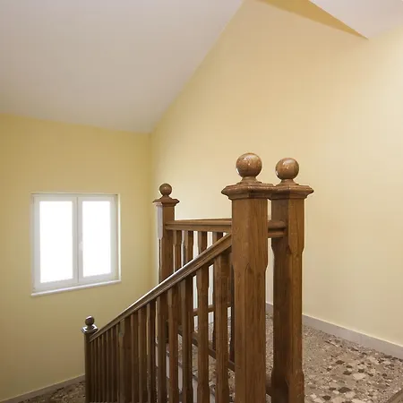1622