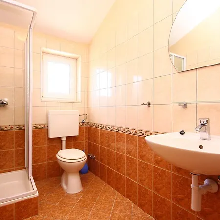 Appartamento 1622 Sevid