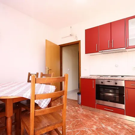1622 Sevid